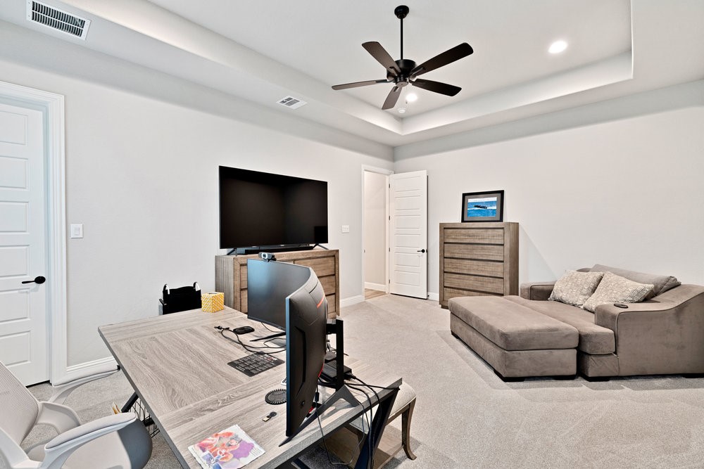 190 Coalson Crossing