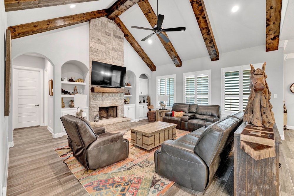 190 Coalson Crossing