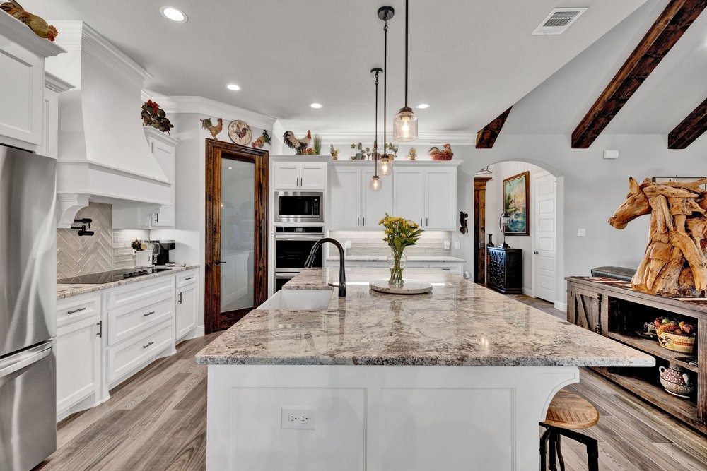 190 Coalson Crossing