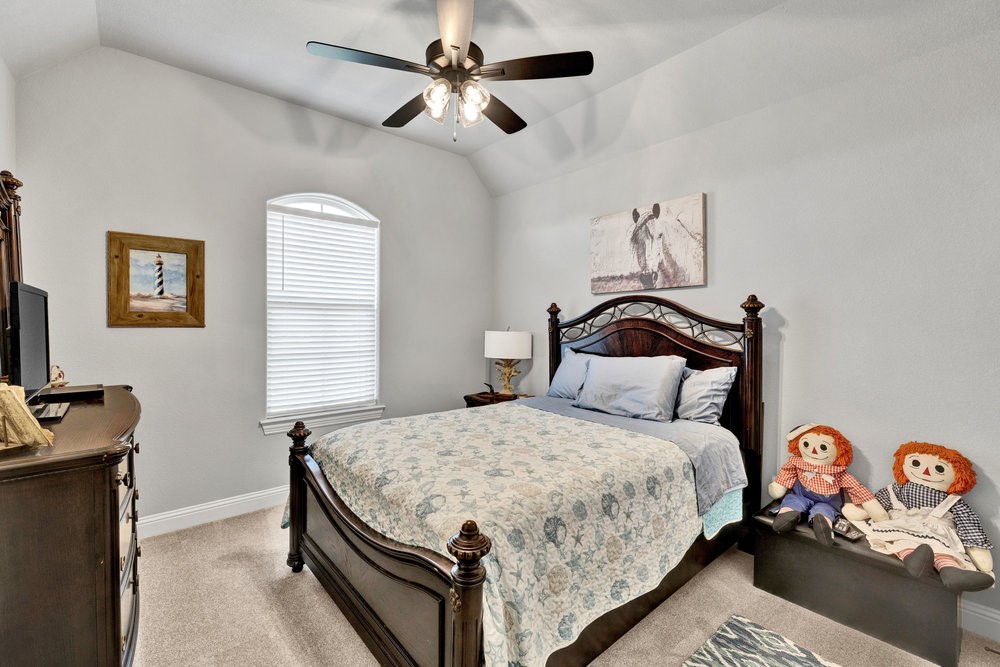 190 Coalson Crossing