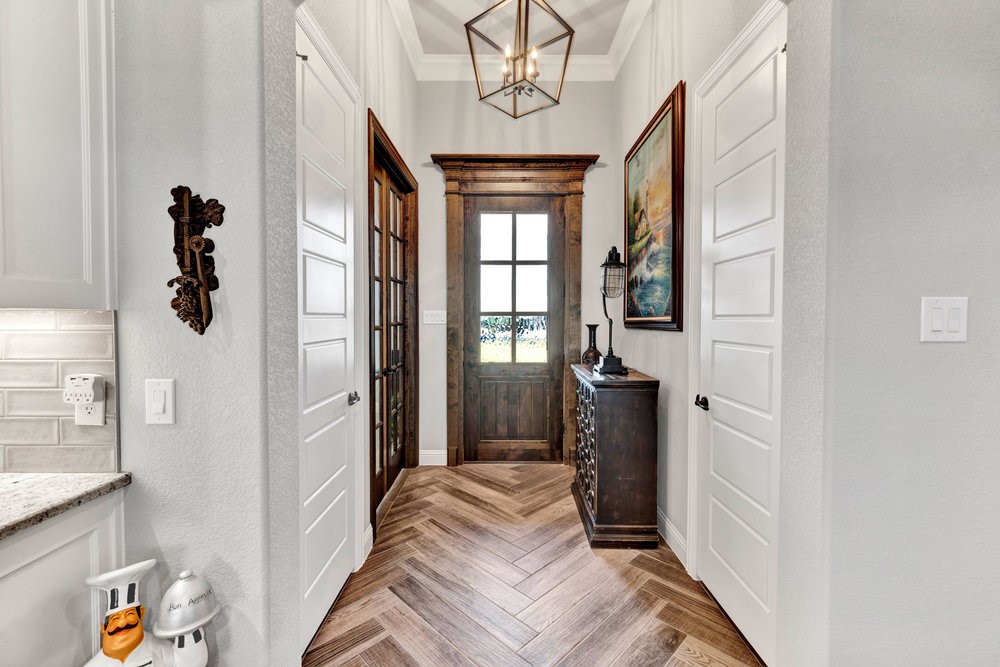 190 Coalson Crossing