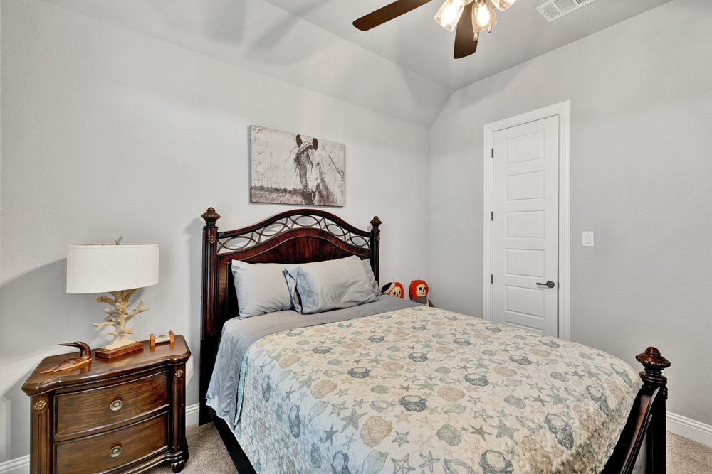 190 Coalson Crossing