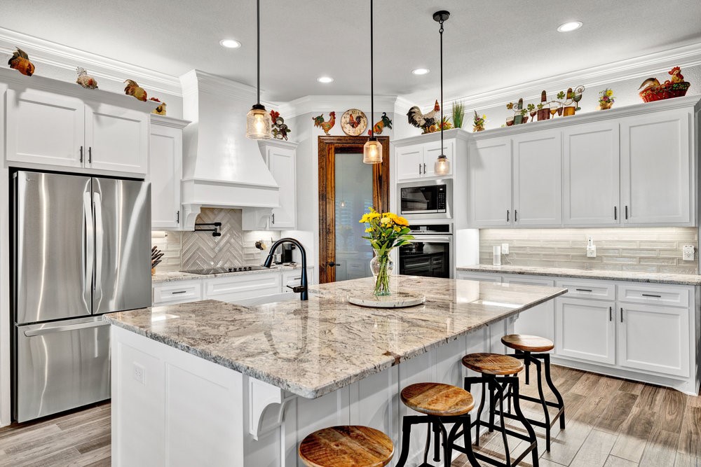 190 Coalson Crossing