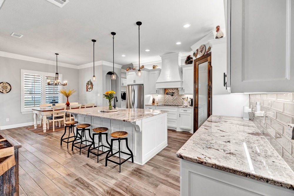 190 Coalson Crossing