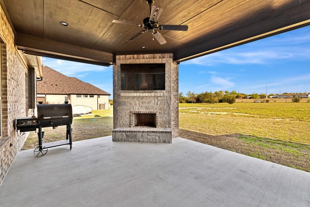 190 Coalson Crossing