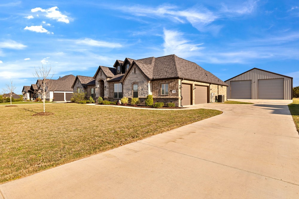 190 Coalson Crossing