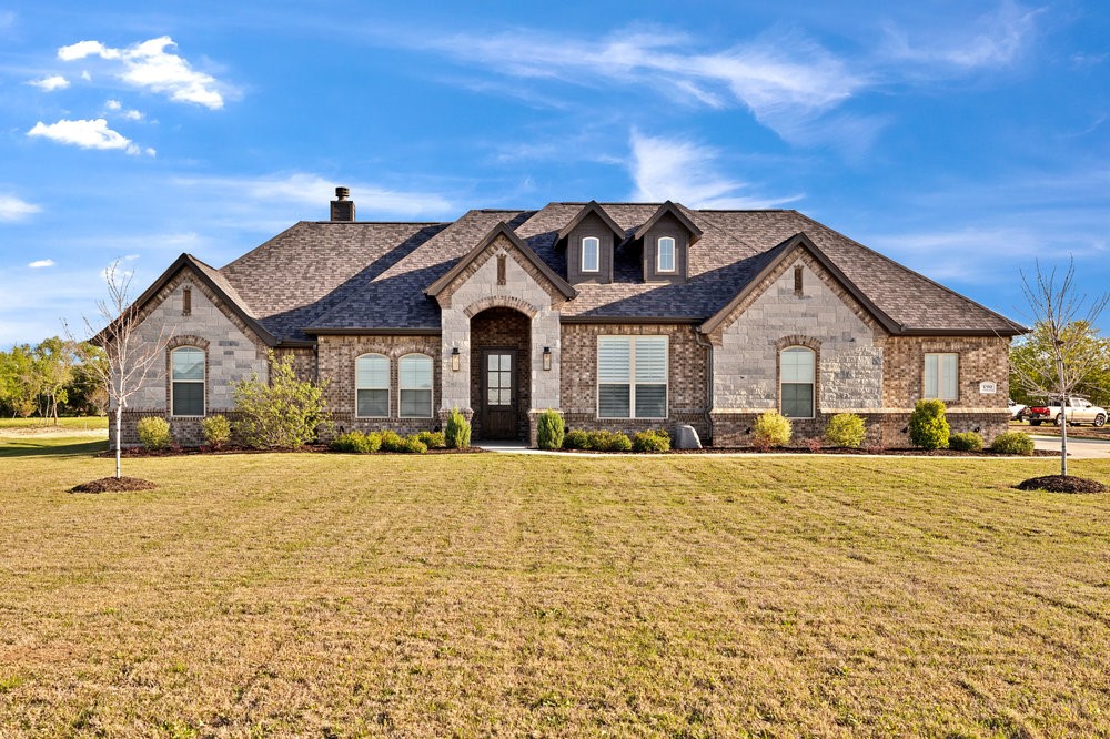 190 Coalson Crossing