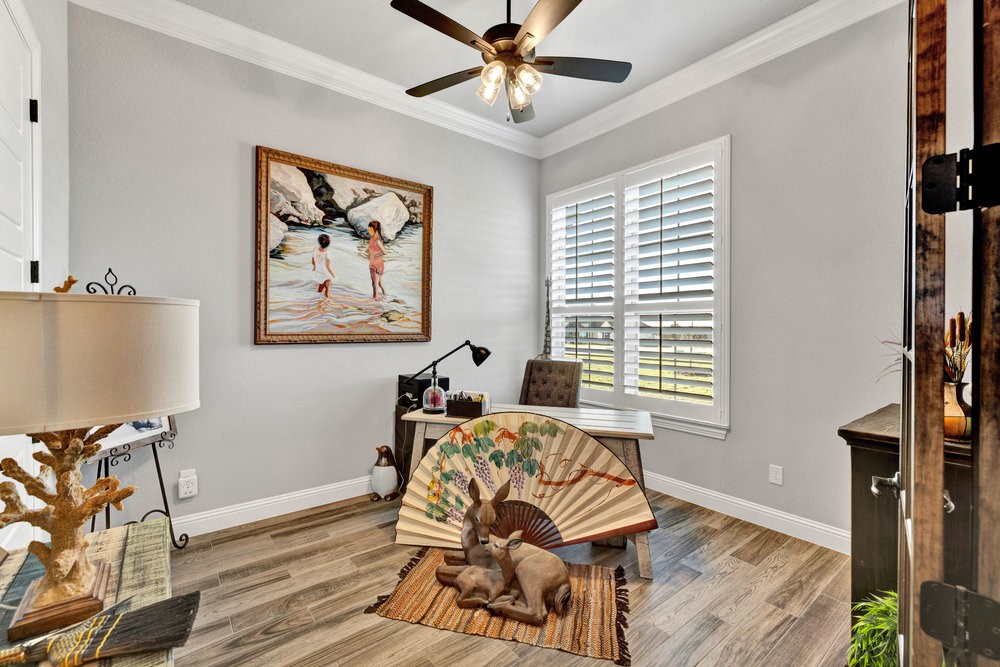 190 Coalson Crossing