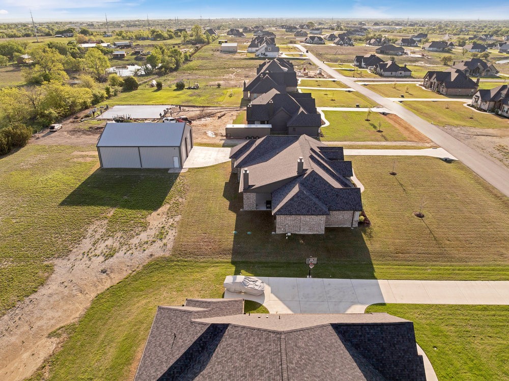 190 Coalson Crossing