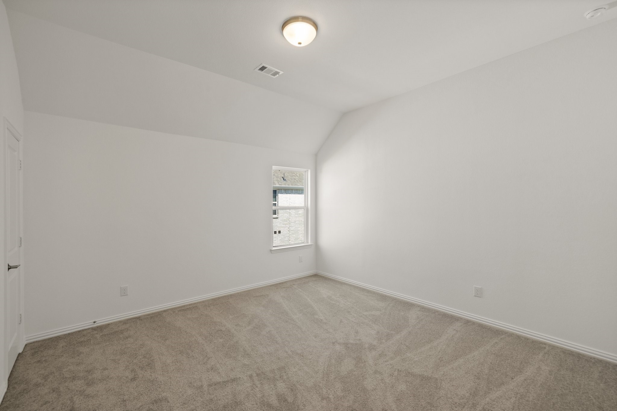 2610 Starwood Drive