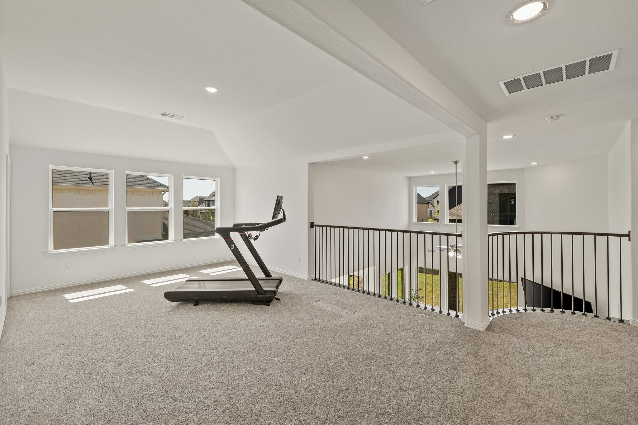 2610 Starwood Drive