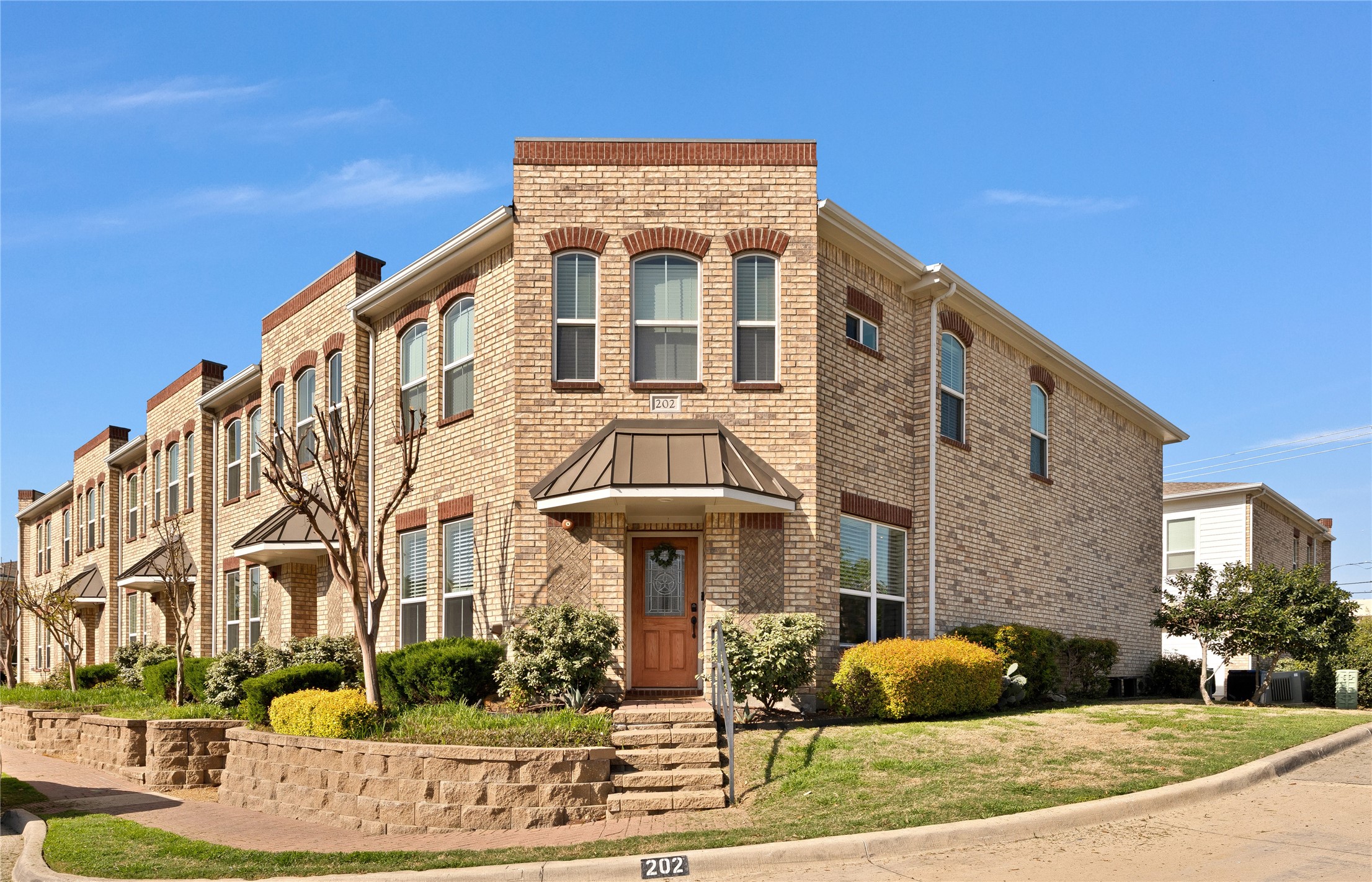 202 Lily Lane