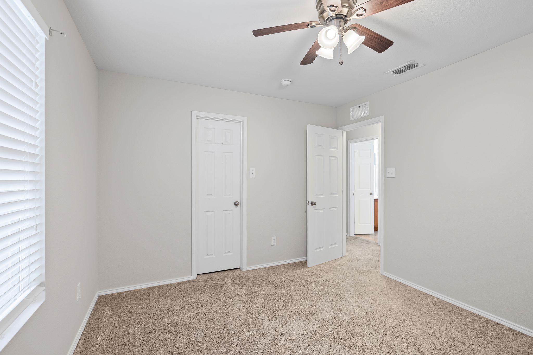 8921 Puerto Vista Drive