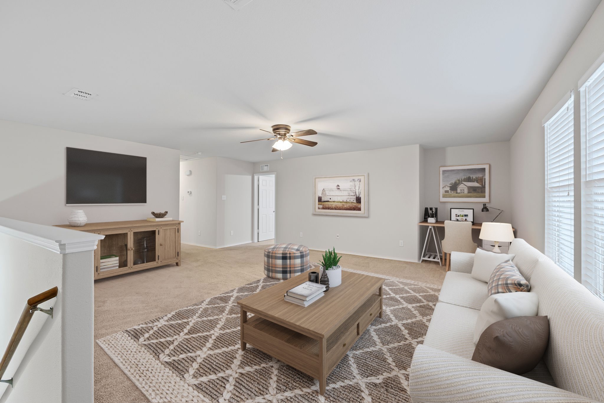 8921 Puerto Vista Drive