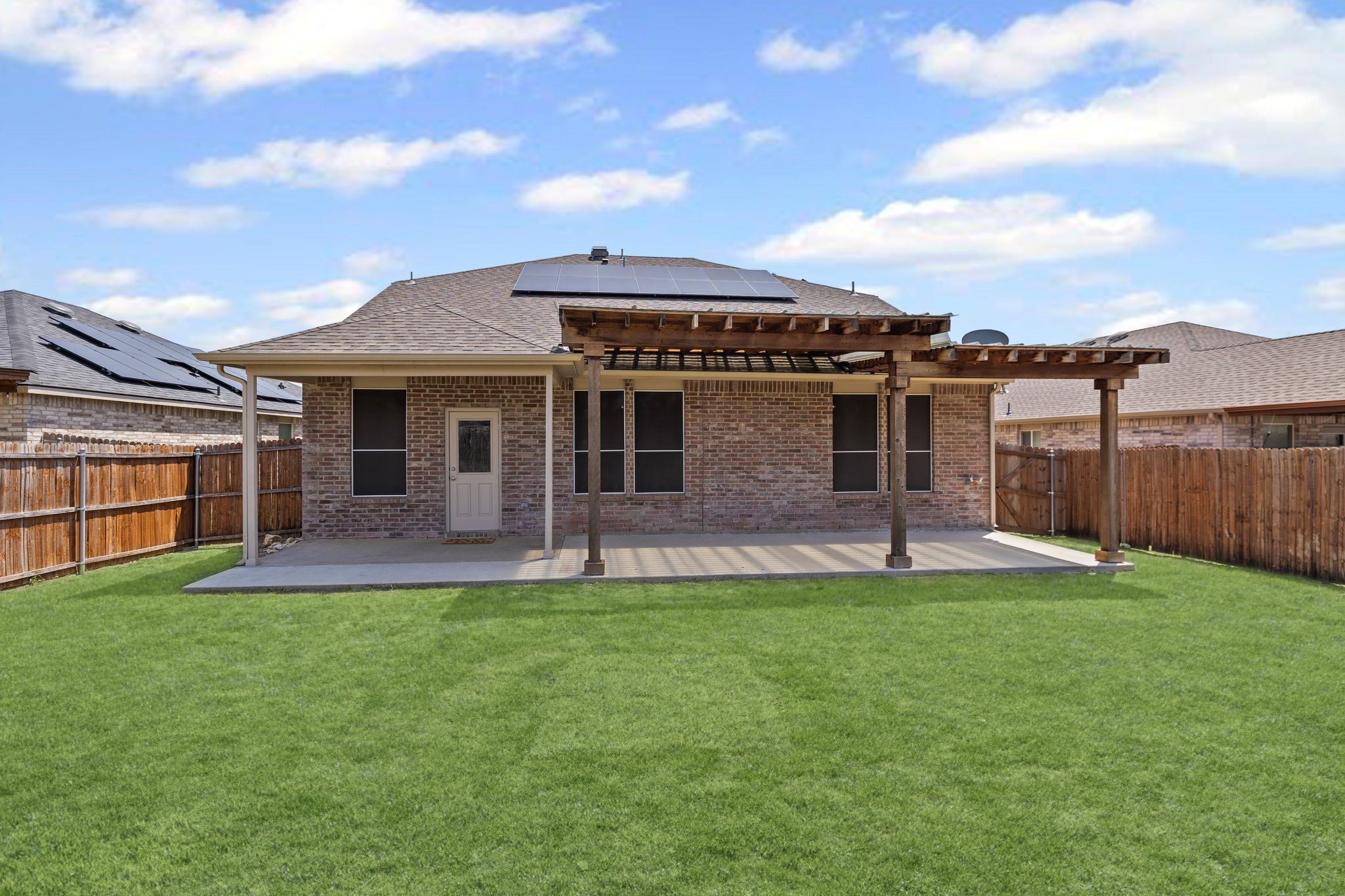 8921 Puerto Vista Drive