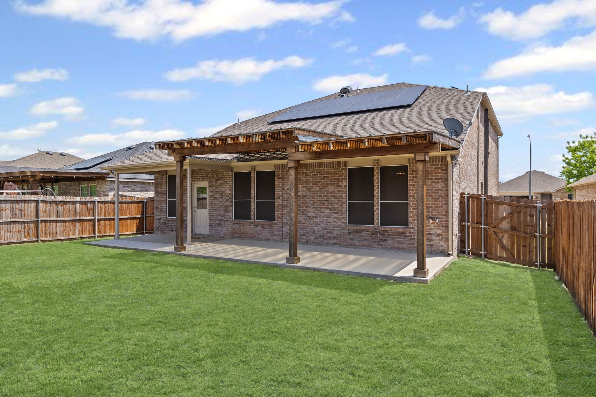 8921 Puerto Vista Drive