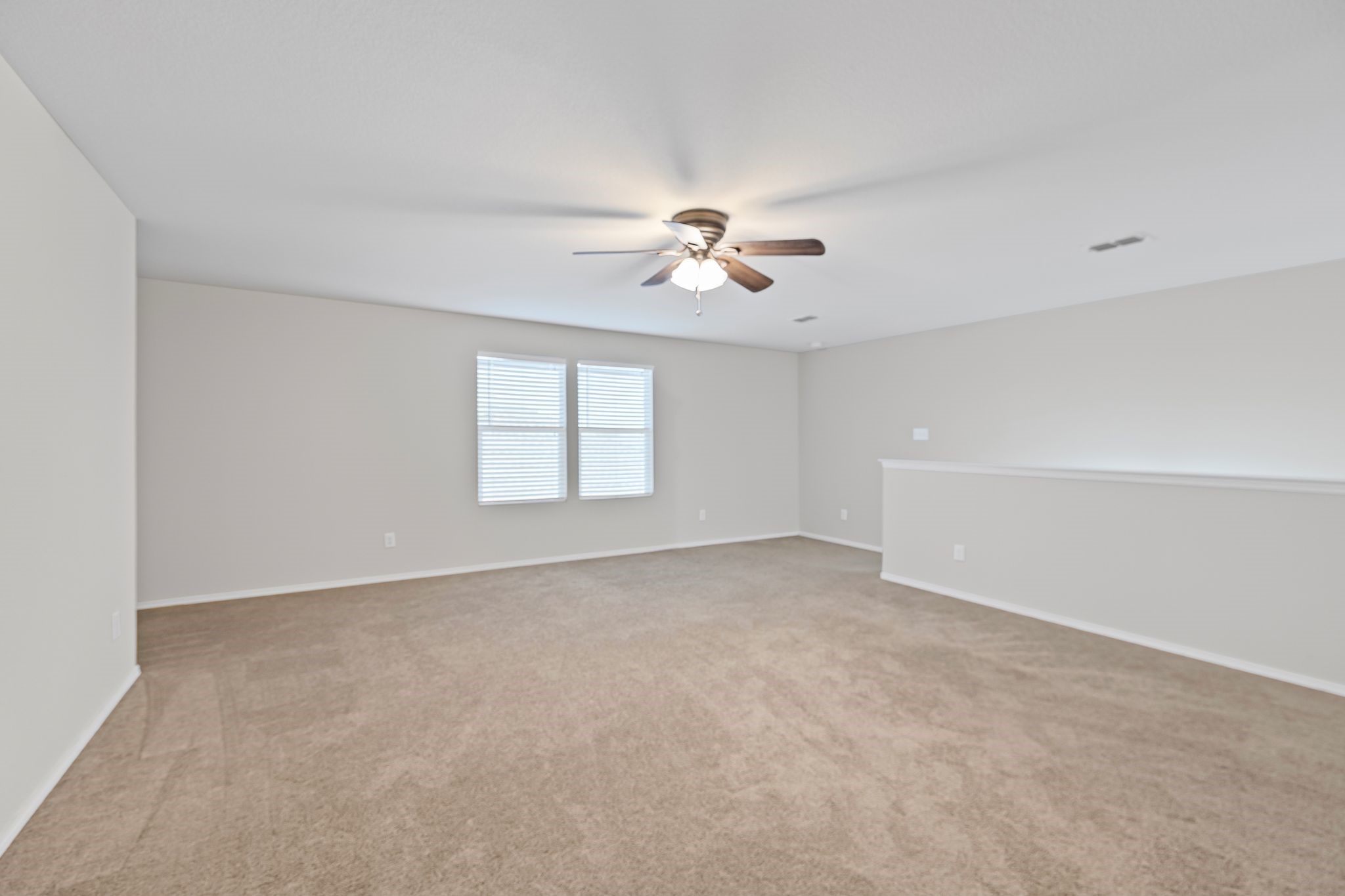 8921 Puerto Vista Drive