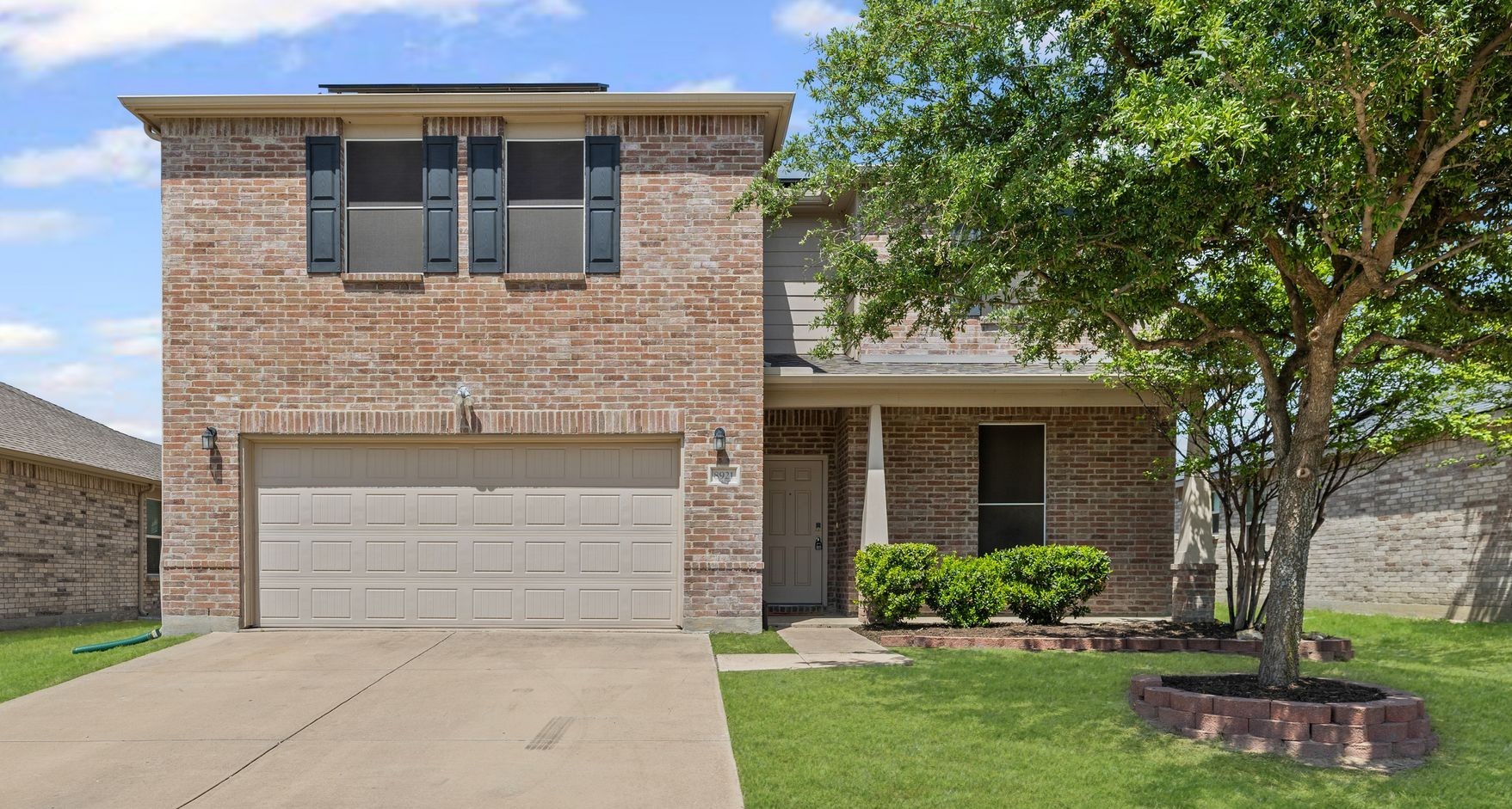 8921 Puerto Vista Drive