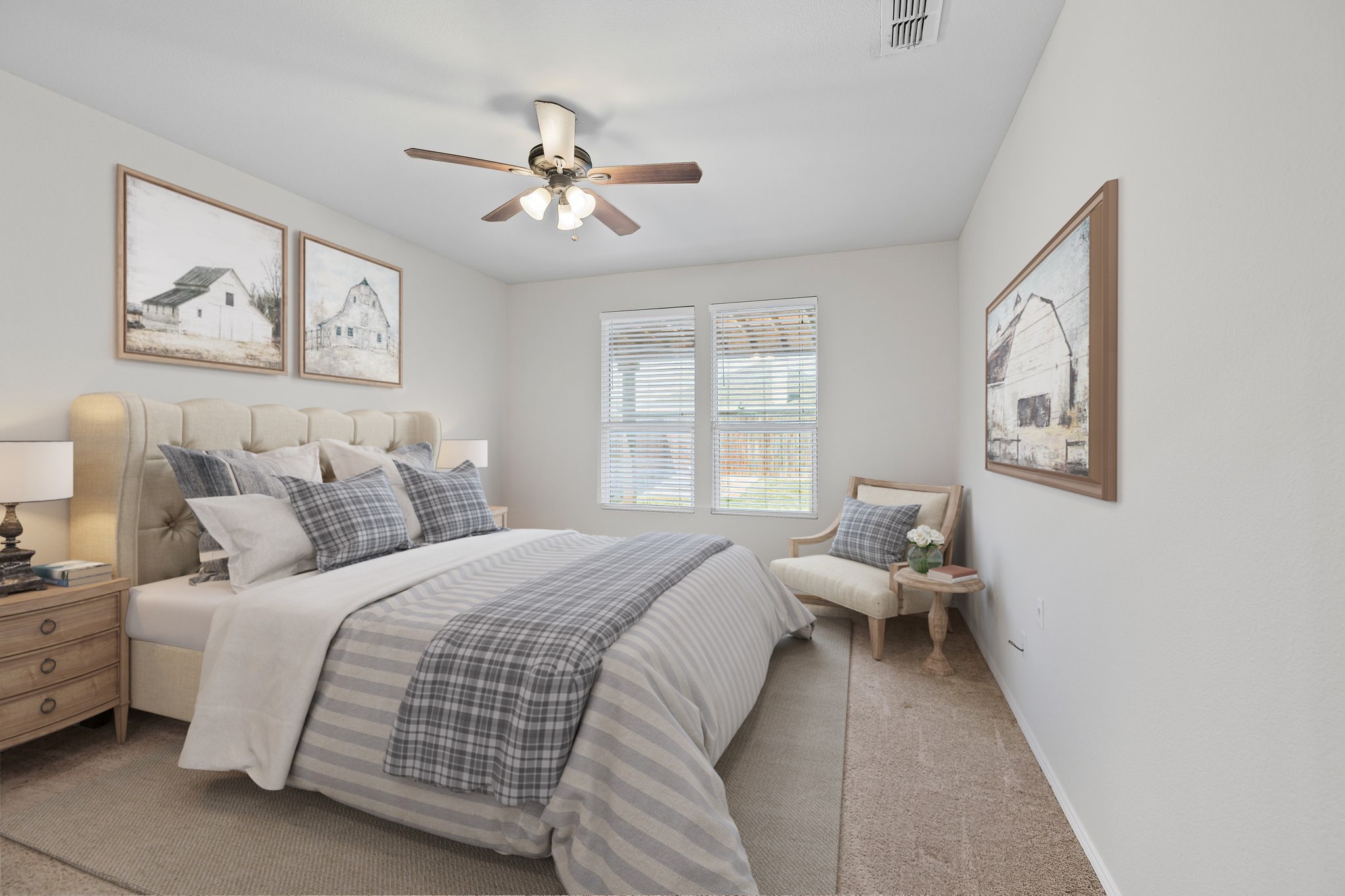 8921 Puerto Vista Drive