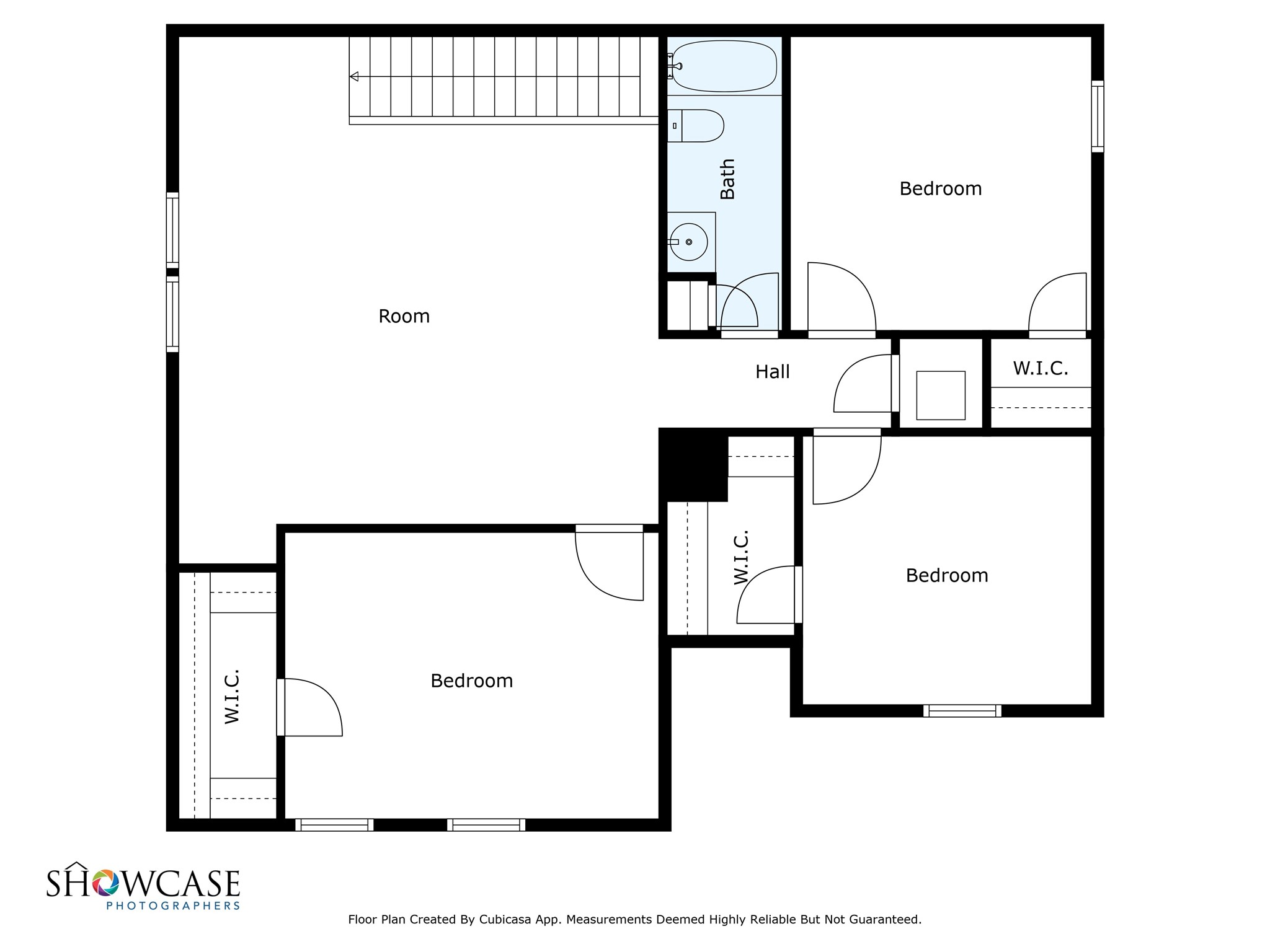 8921 Puerto Vista Drive