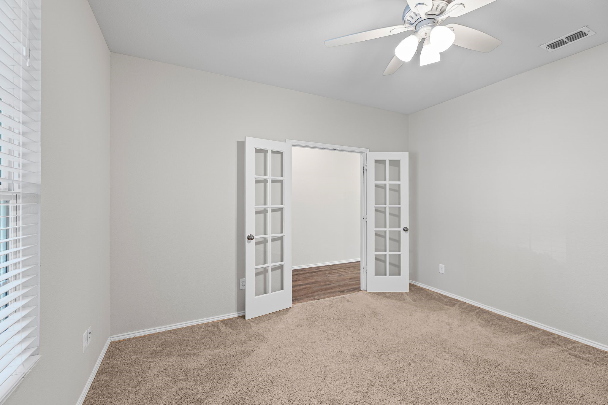 8921 Puerto Vista Drive