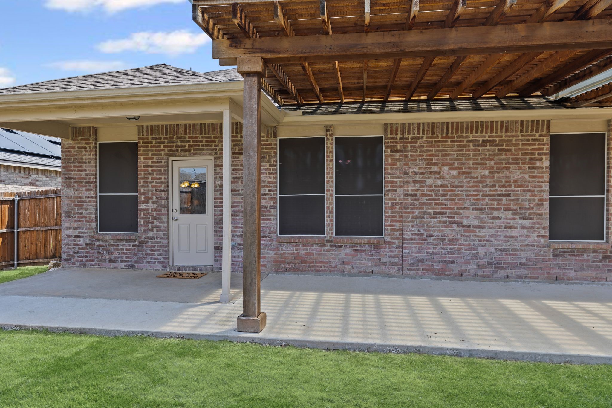 8921 Puerto Vista Drive