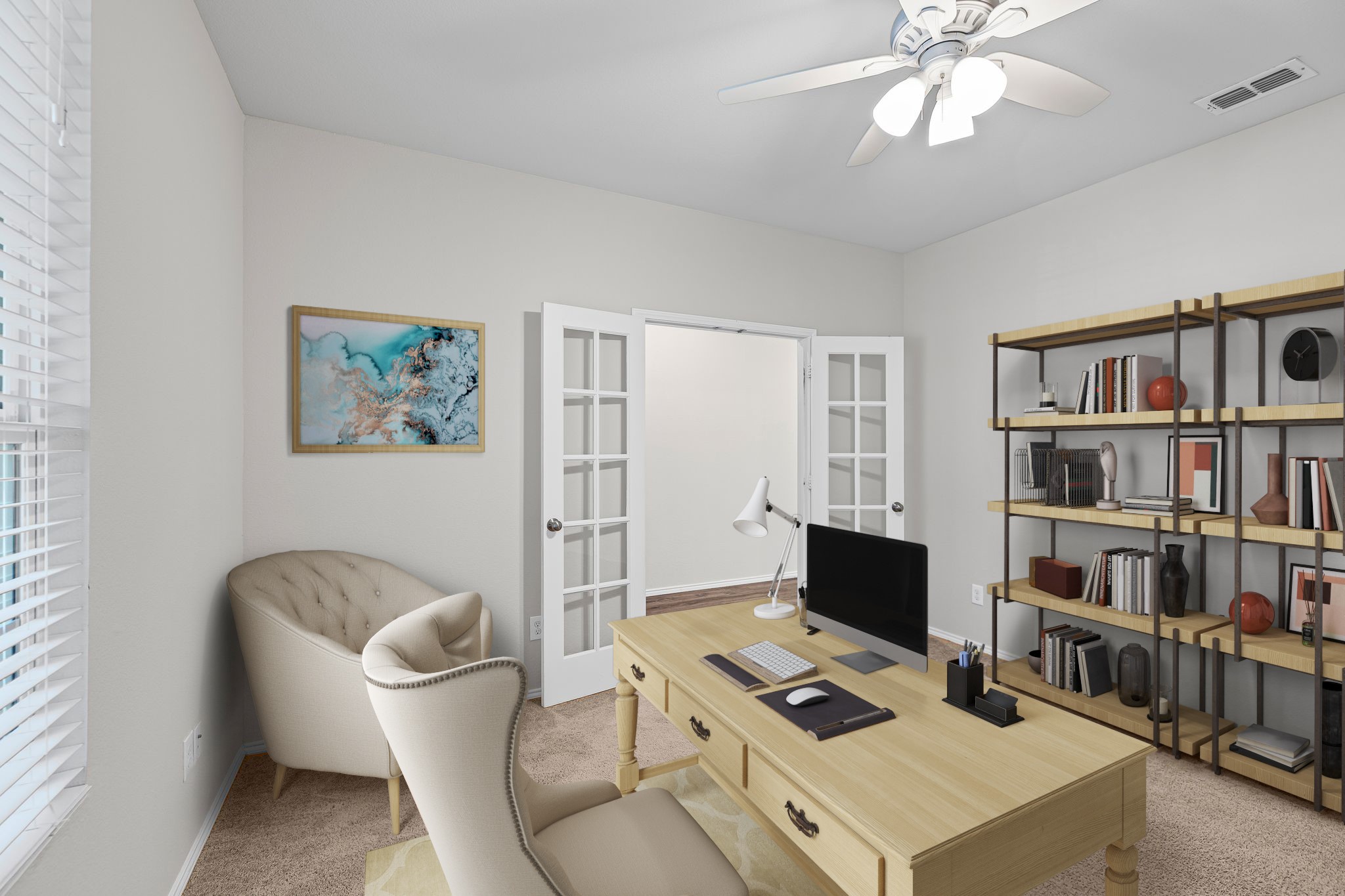 8921 Puerto Vista Drive