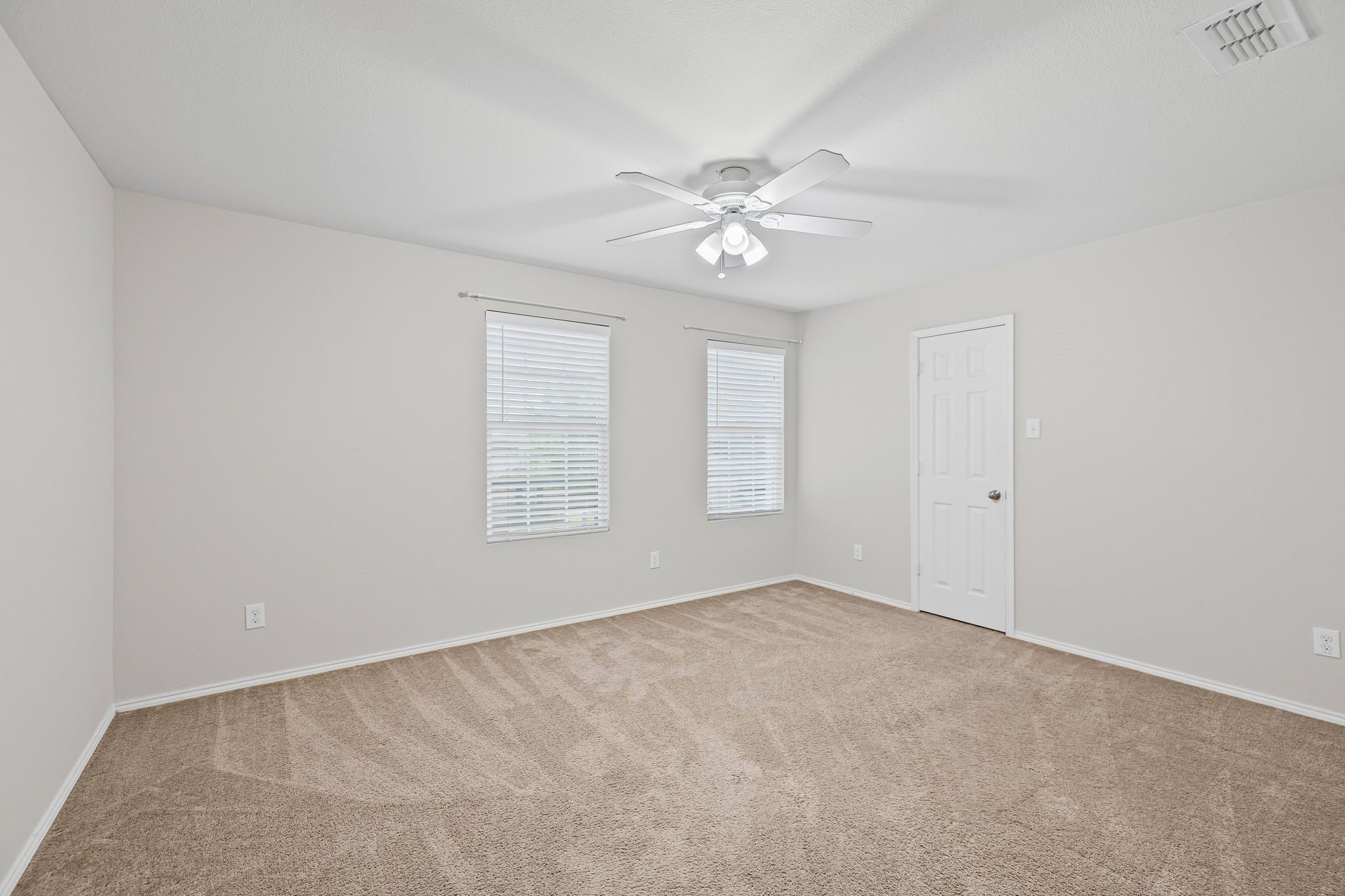 8921 Puerto Vista Drive