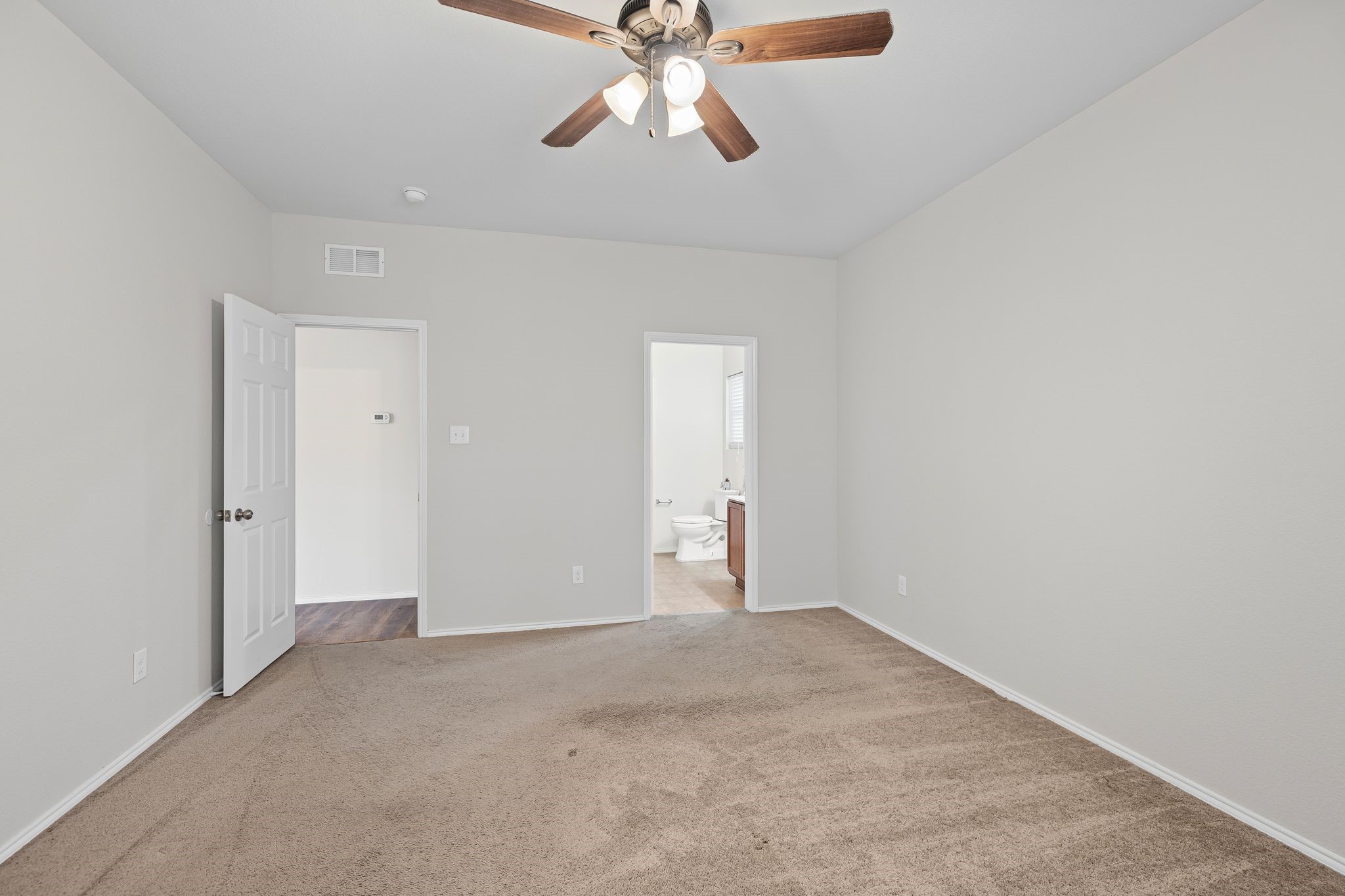 8921 Puerto Vista Drive