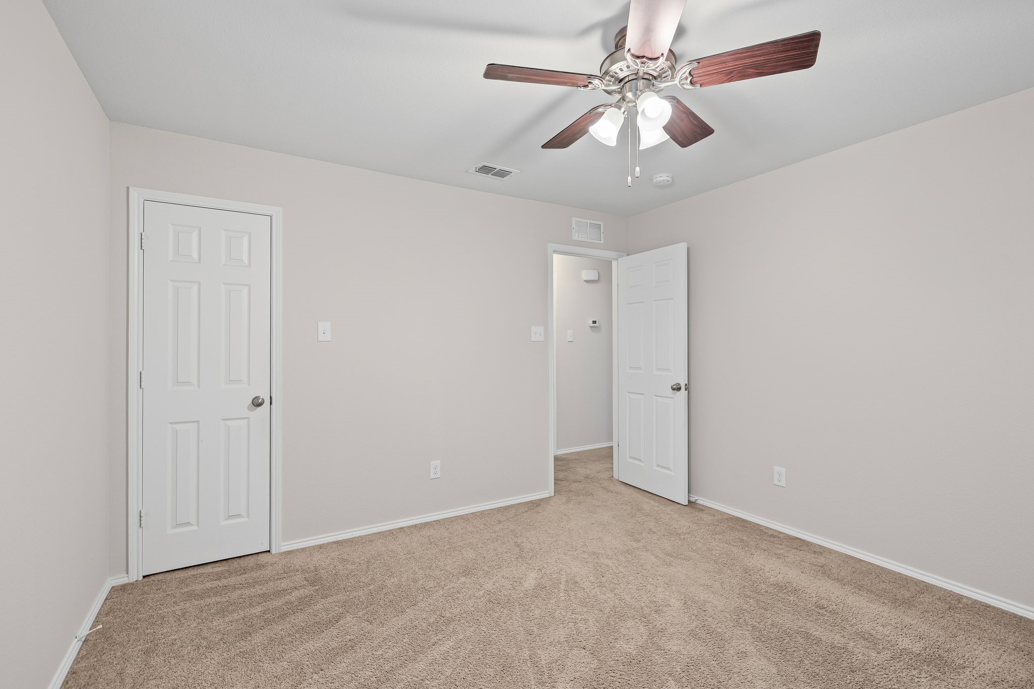 8921 Puerto Vista Drive