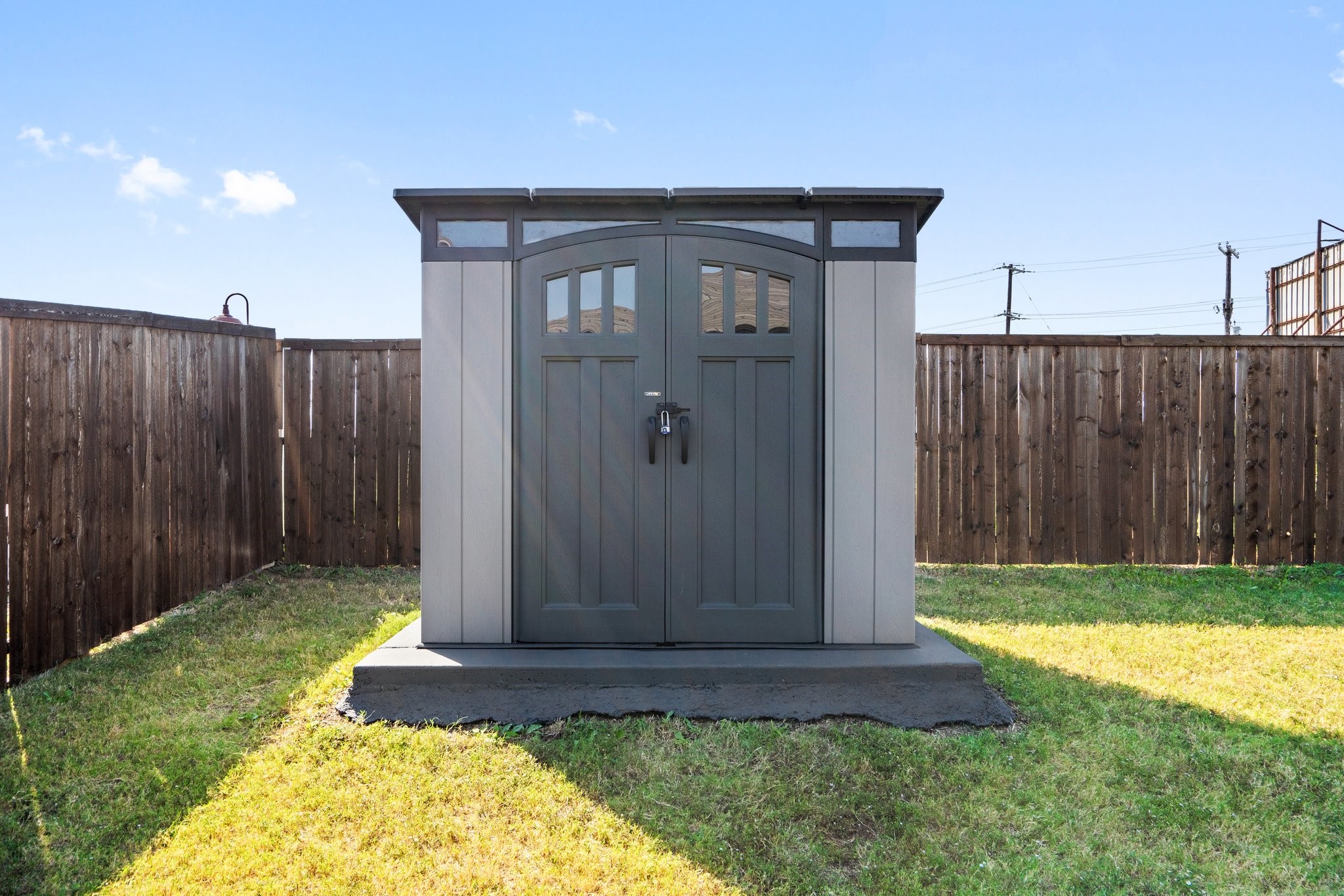 1074 Old Oaks Drive