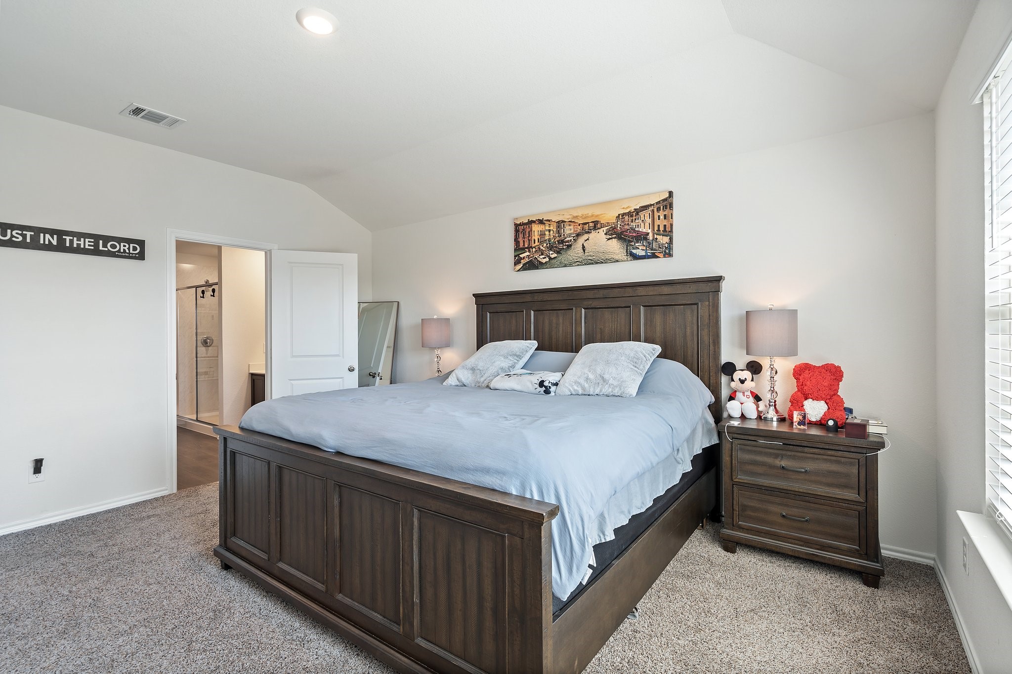 1074 Old Oaks Drive