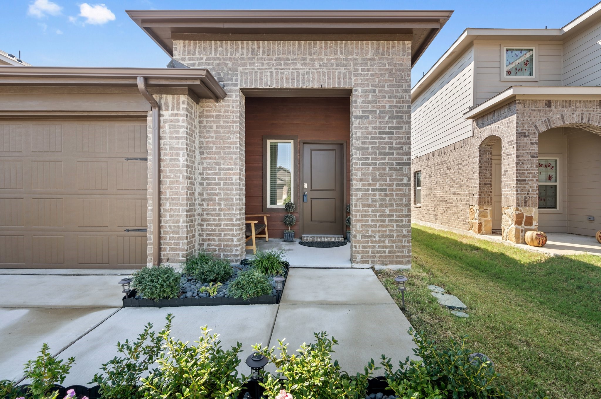 1074 Old Oaks Drive