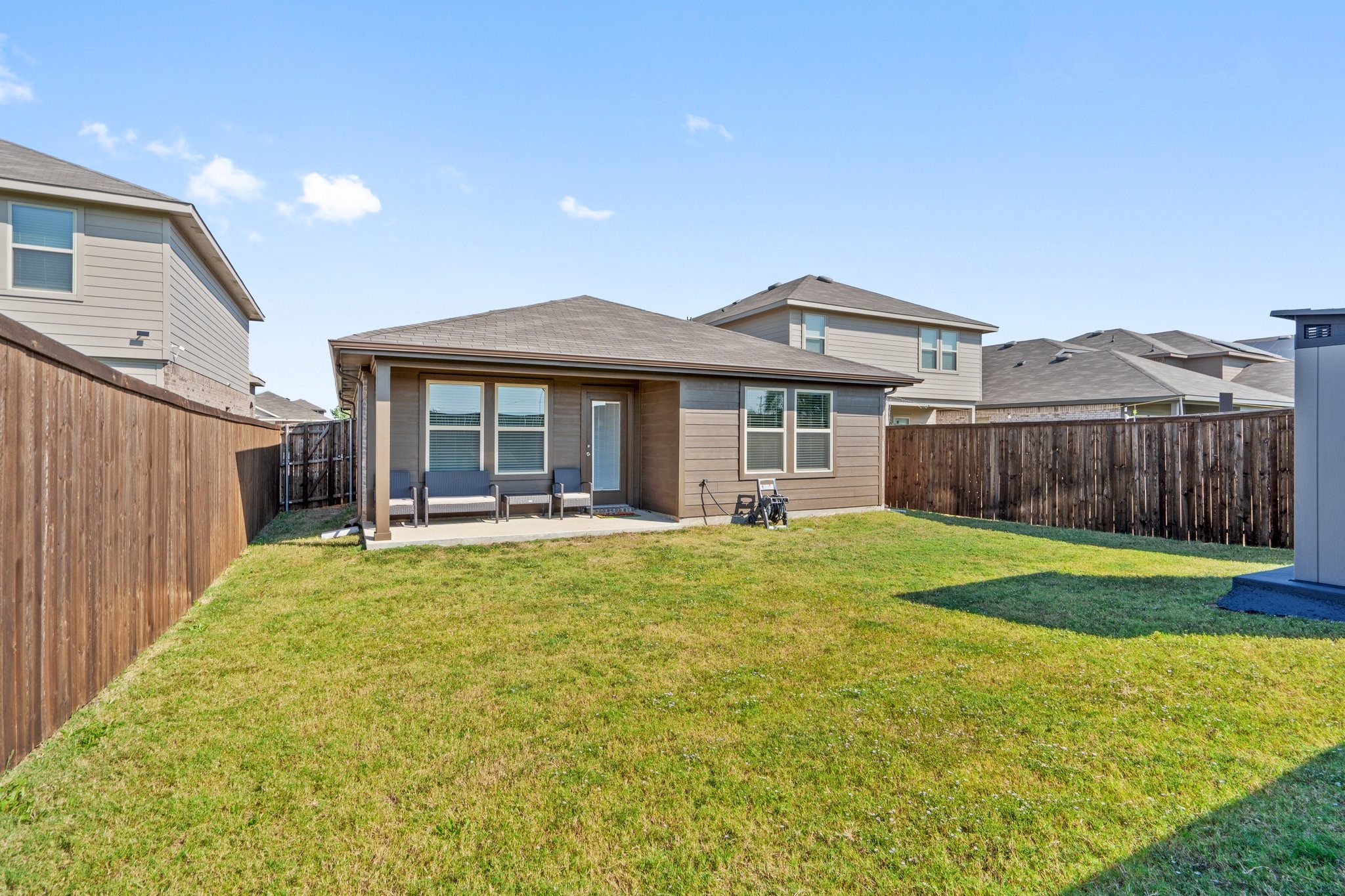 1074 Old Oaks Drive