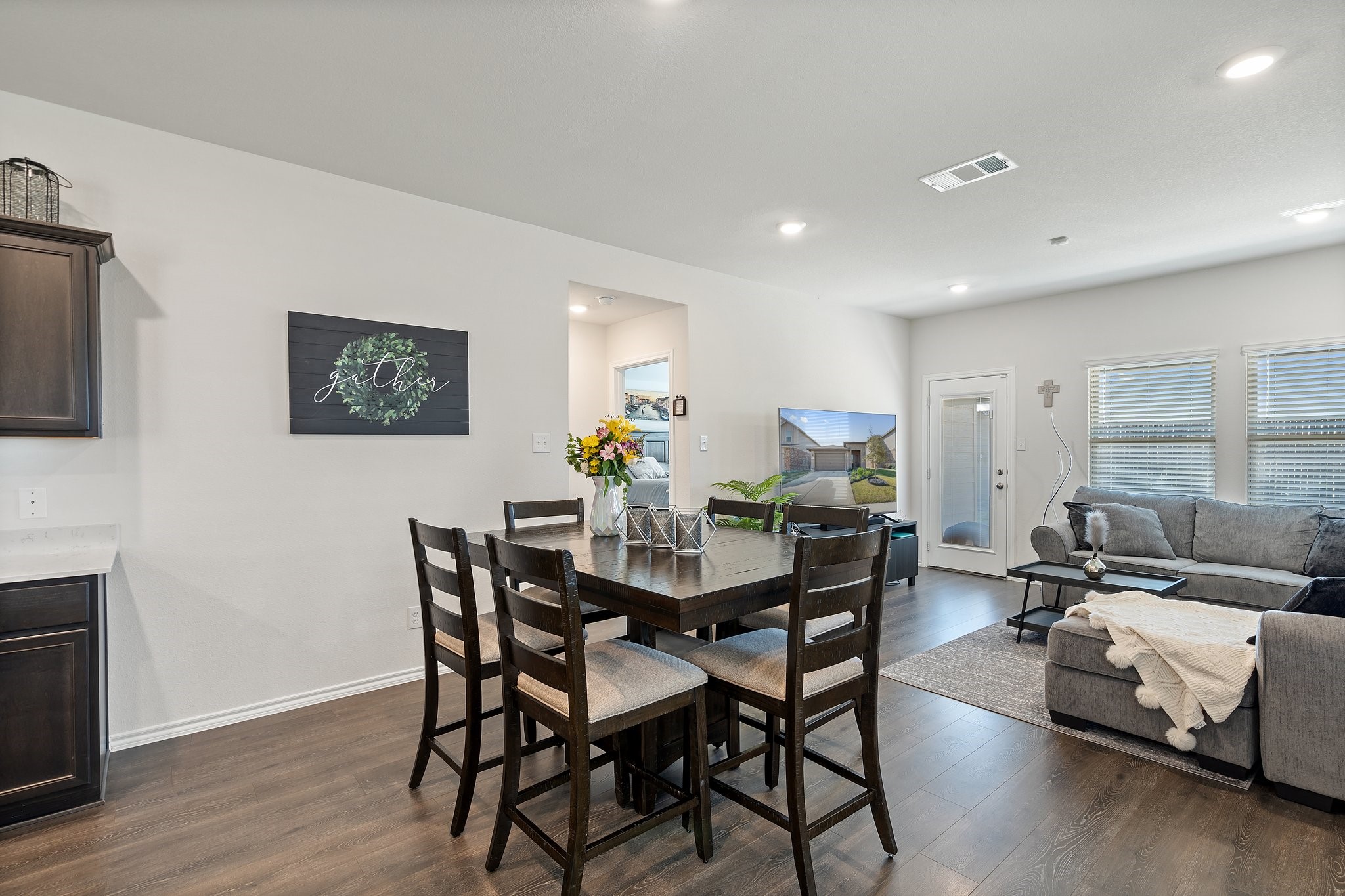 1074 Old Oaks Drive