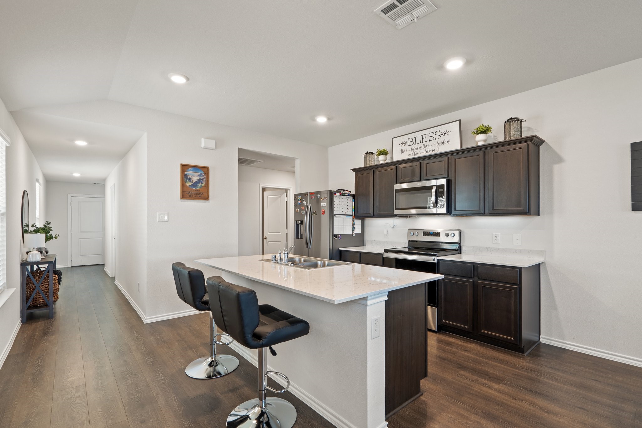 1074 Old Oaks Drive