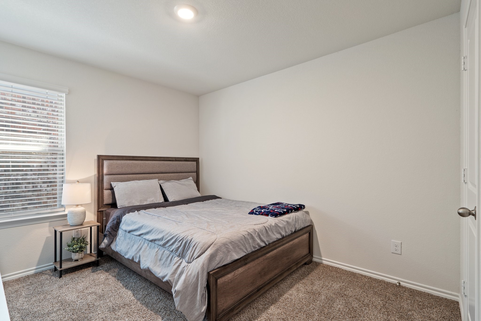 1074 Old Oaks Drive