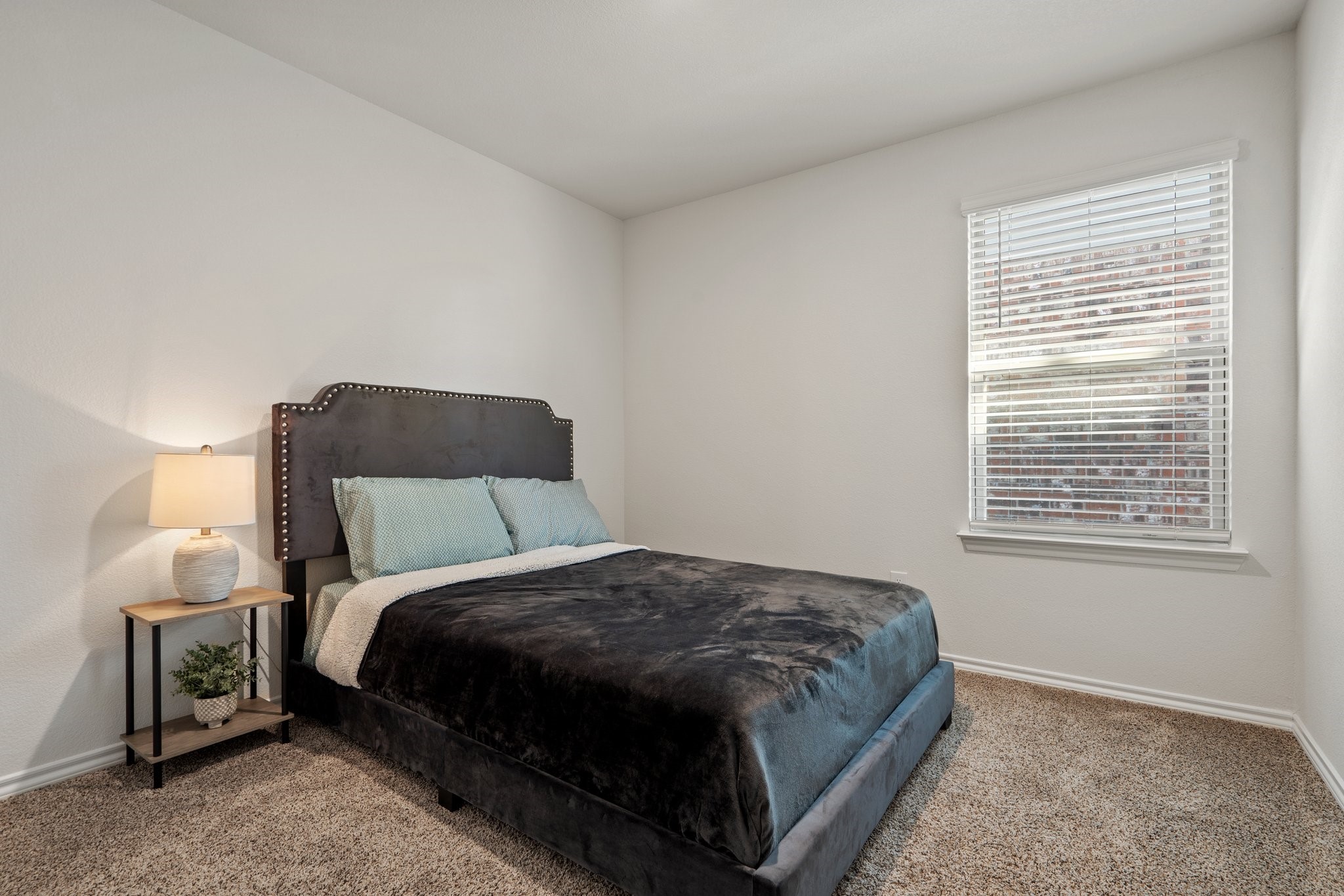 1074 Old Oaks Drive