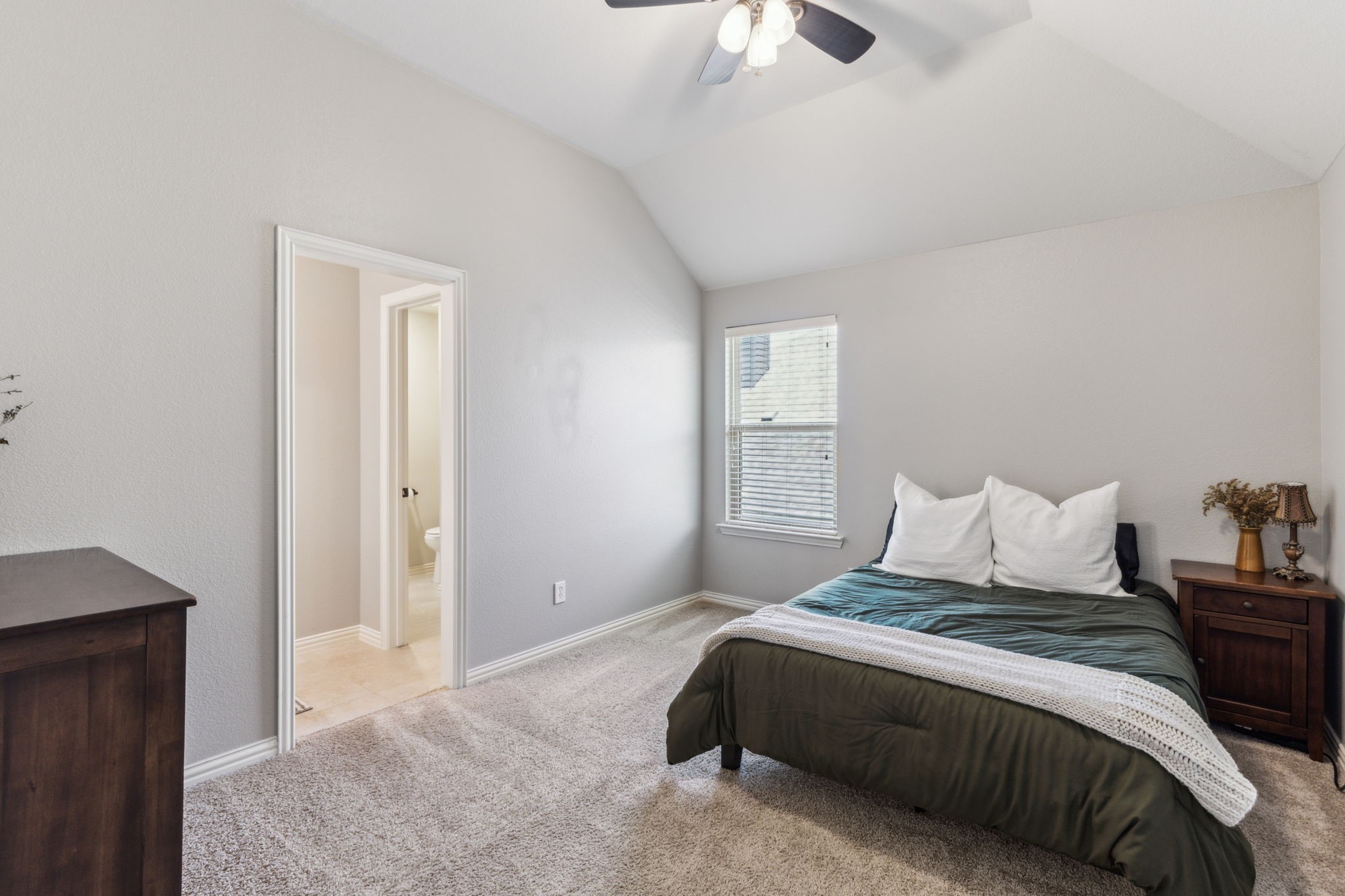 4301 Mesa Drive