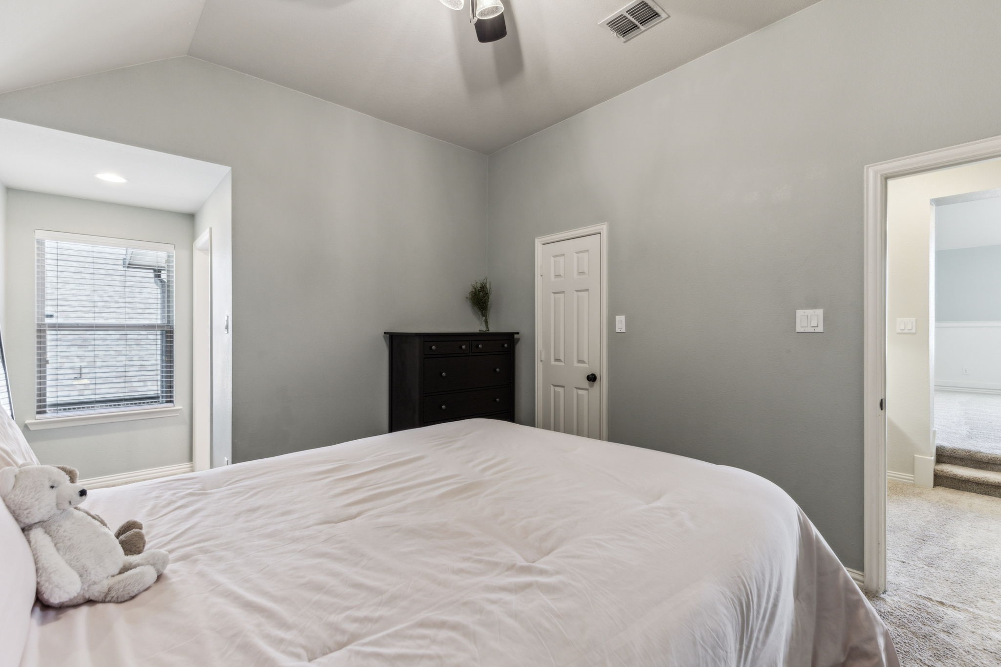 4301 Mesa Drive