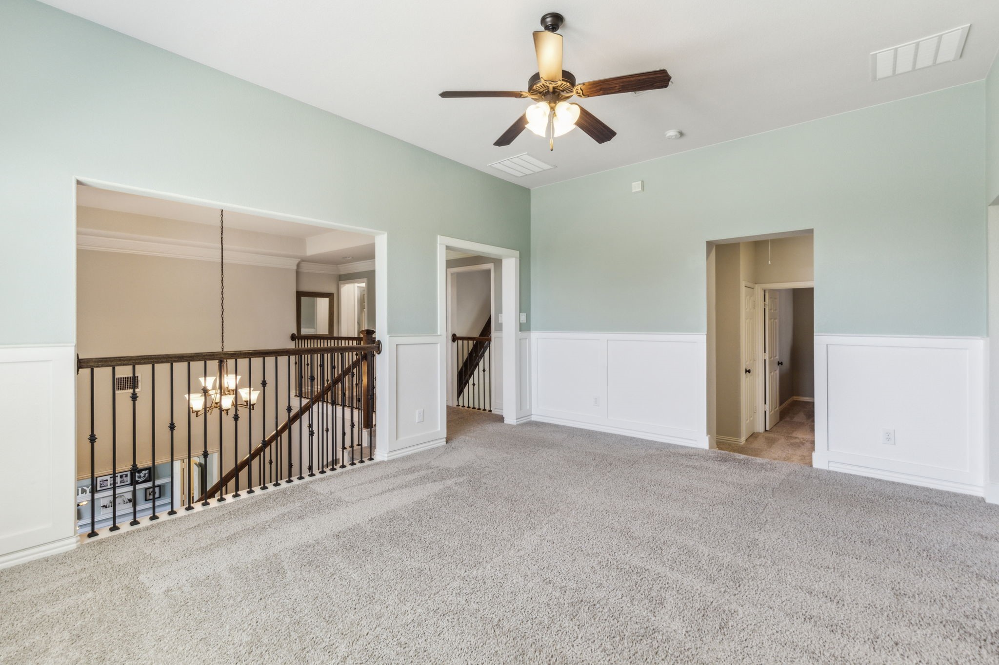 4301 Mesa Drive