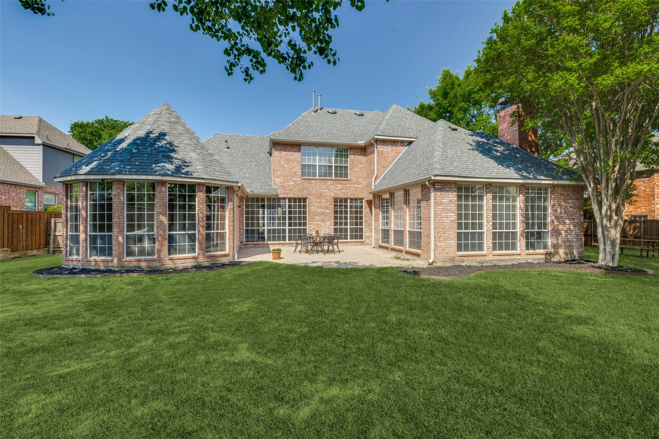 1809 Cotton Mill Drive