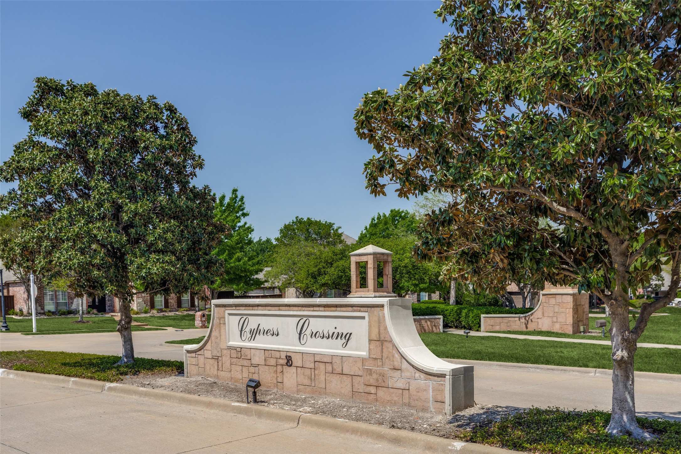 1809 Cotton Mill Drive