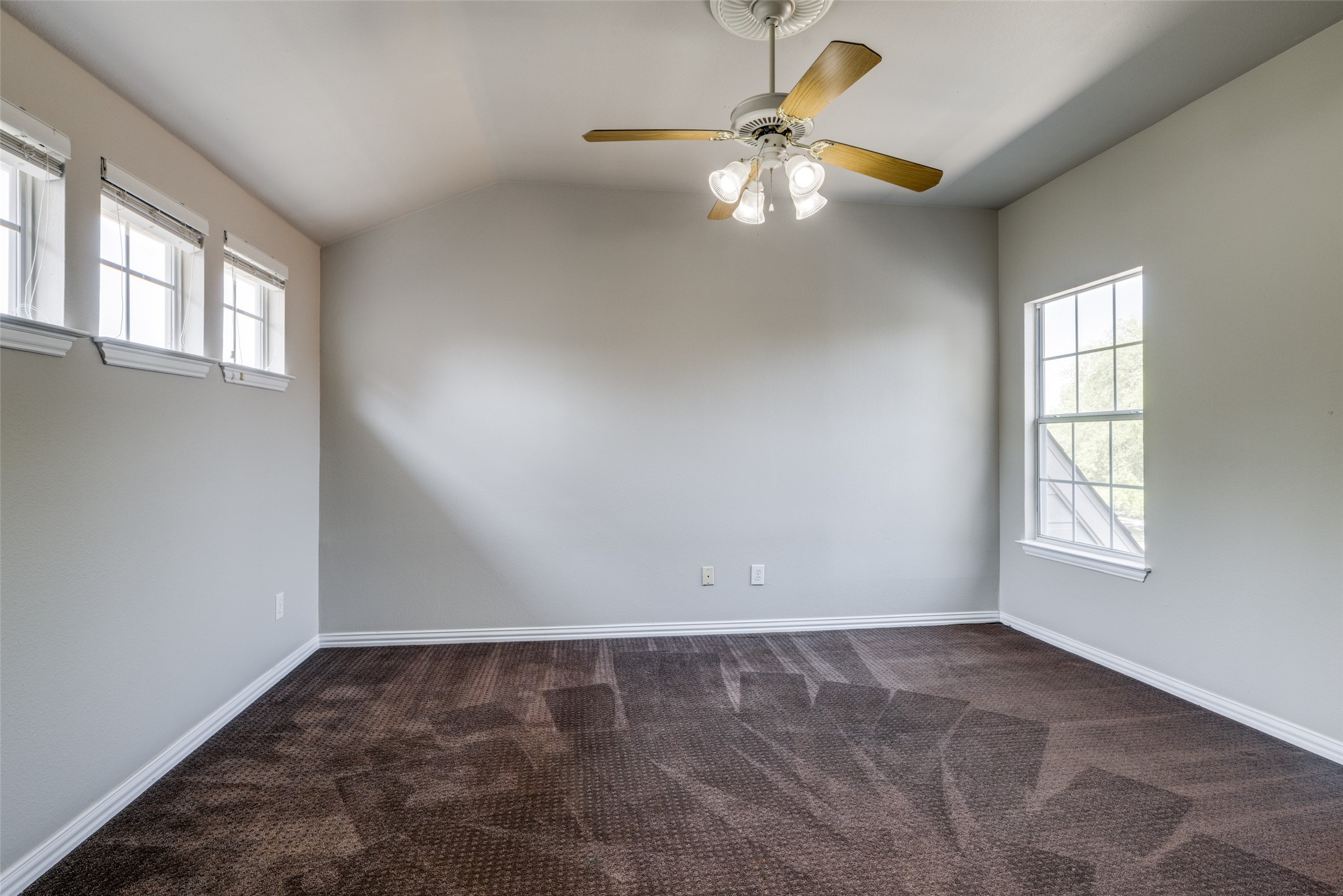 1809 Cotton Mill Drive