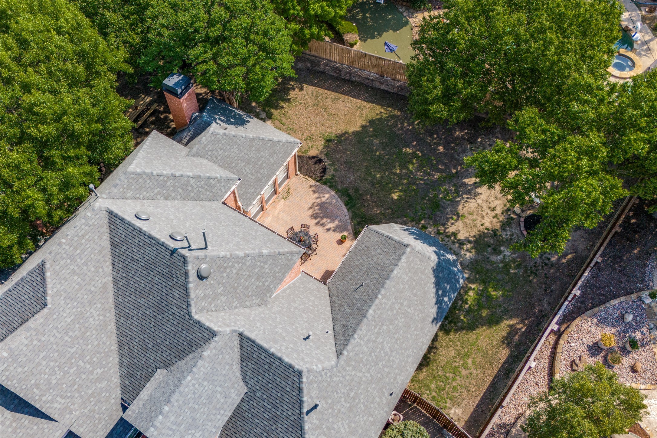 1809 Cotton Mill Drive