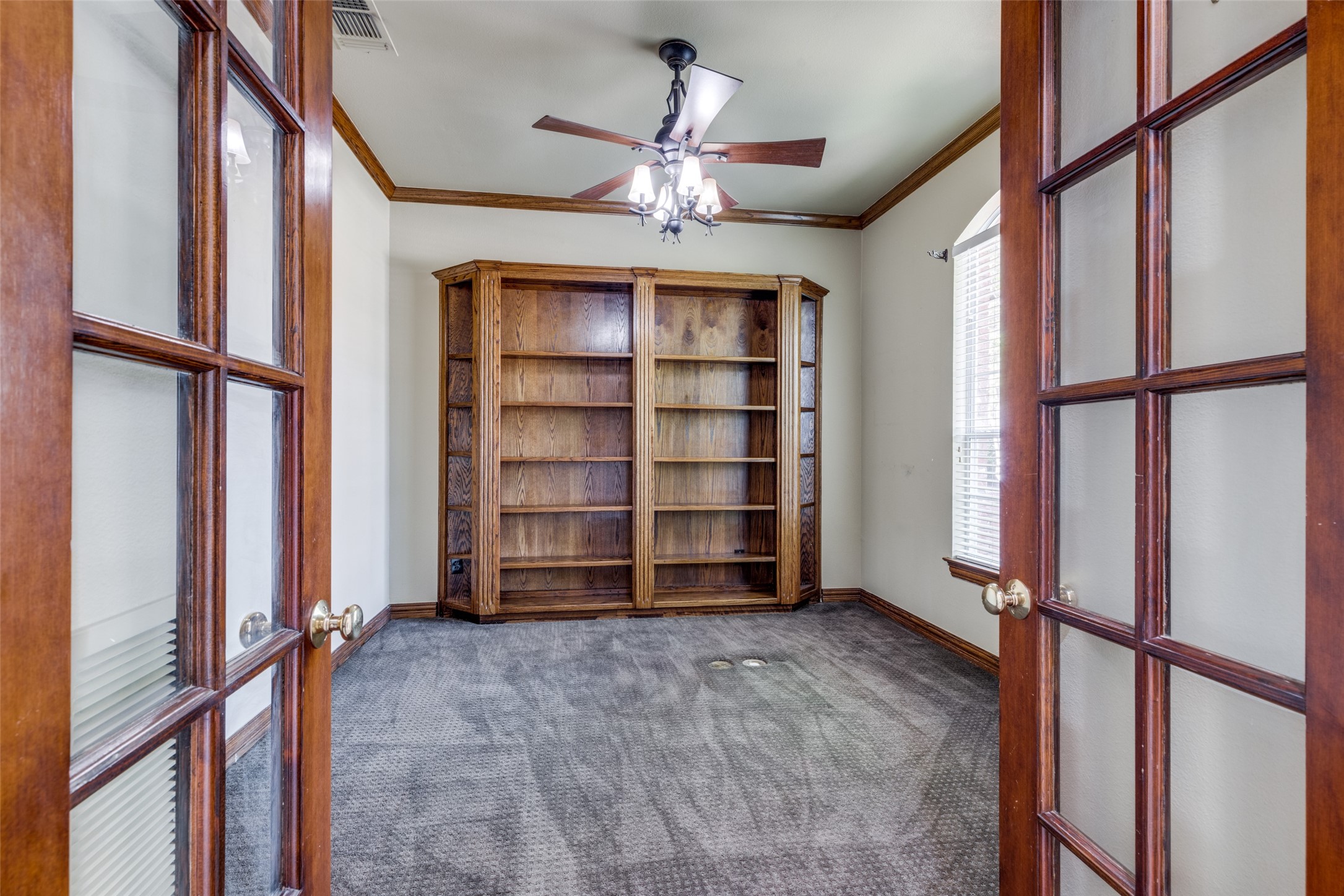 1809 Cotton Mill Drive