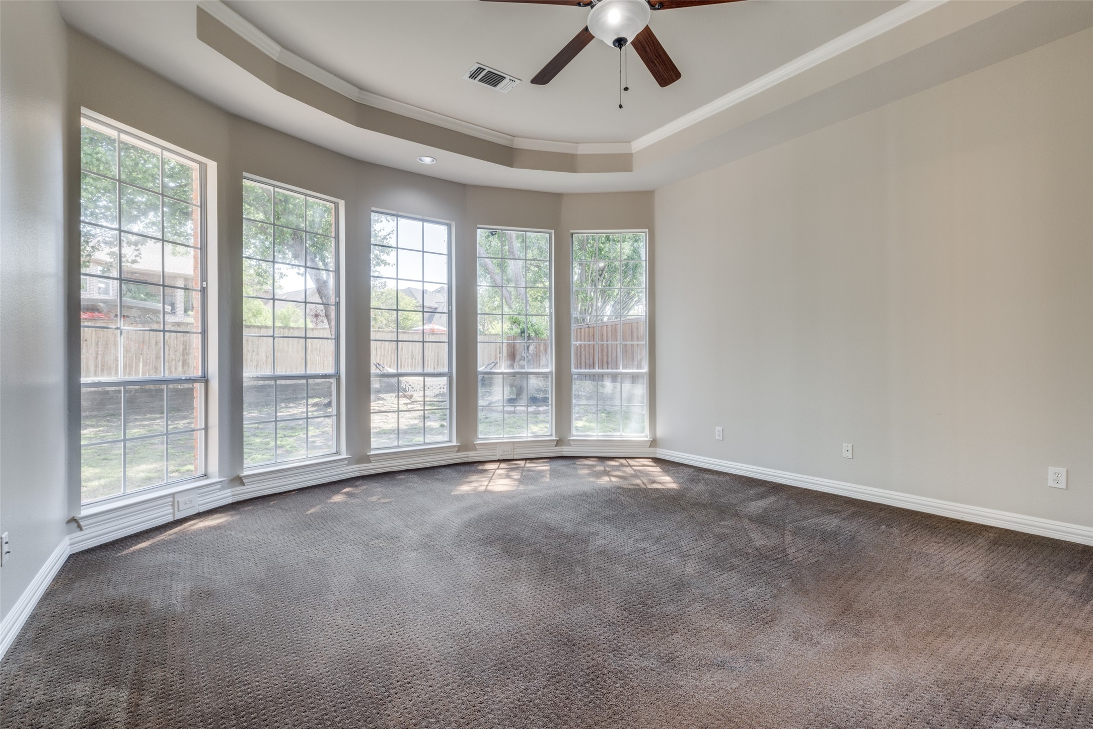 1809 Cotton Mill Drive