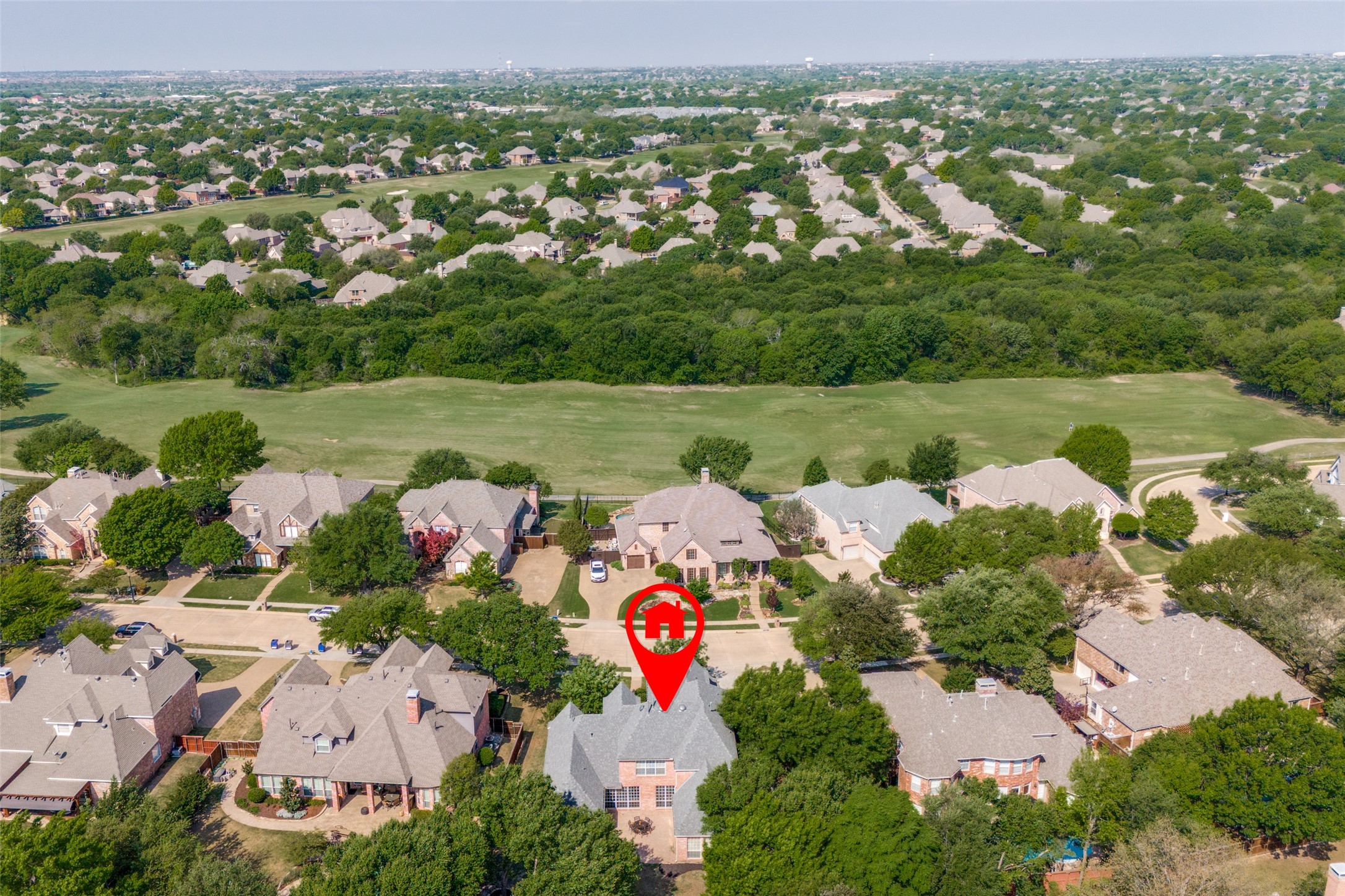 1809 Cotton Mill Drive