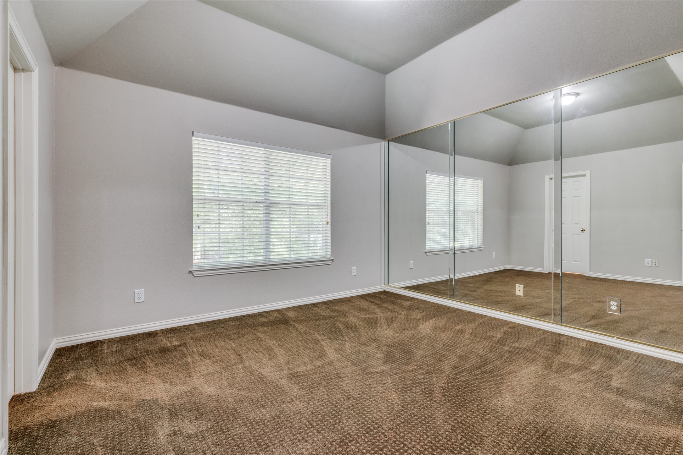 1809 Cotton Mill Drive