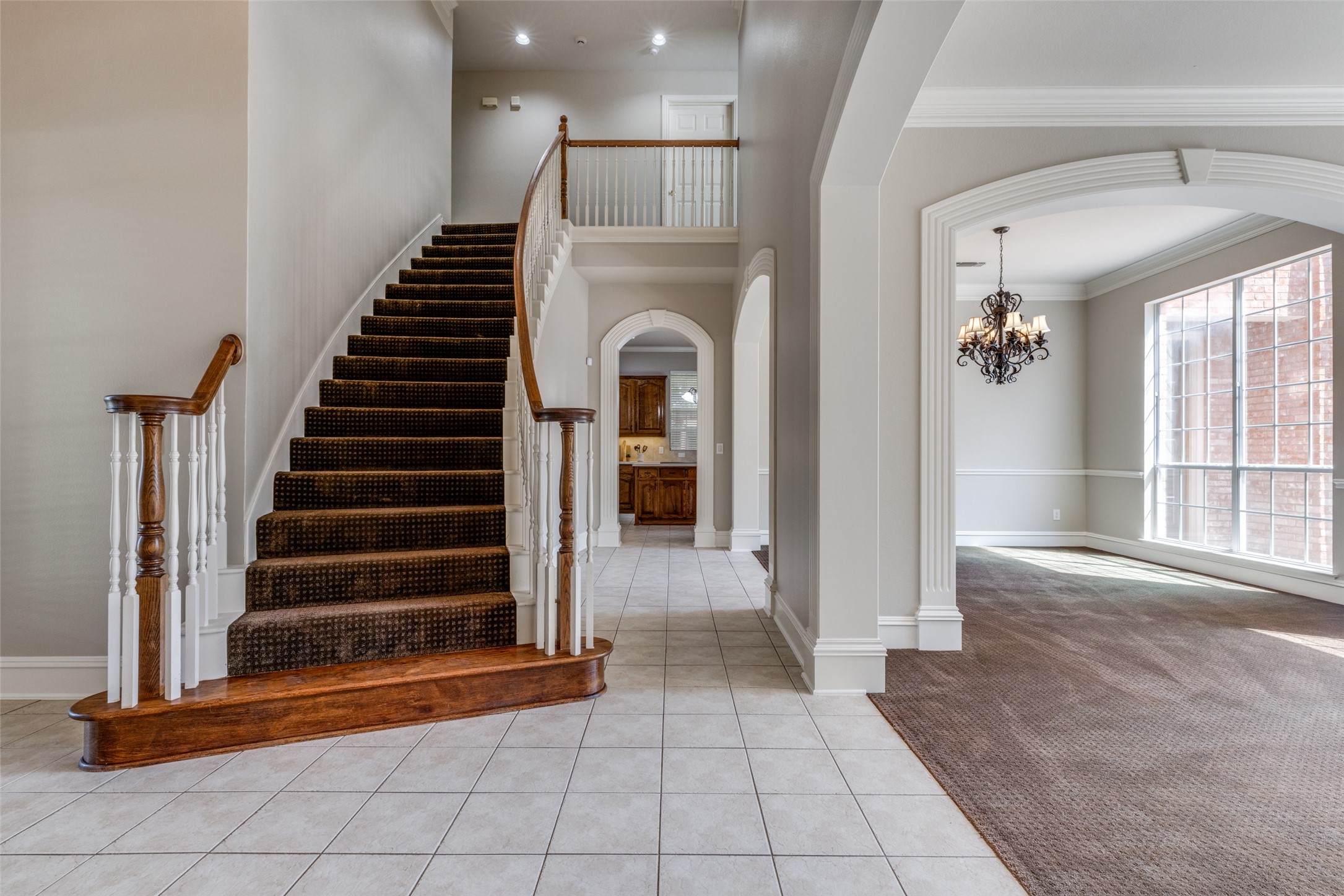 1809 Cotton Mill Drive